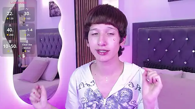 Emo_Boy_ webcam