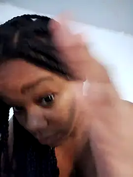 Baby_keyshar webcam