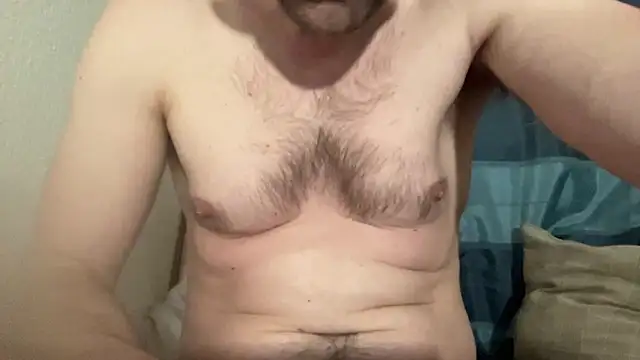 sportive_hunk webcam