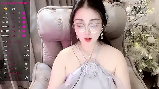 Monica-666888- webcam