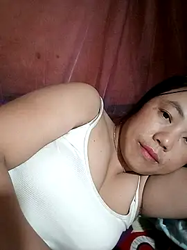Sara_pusyy webcam