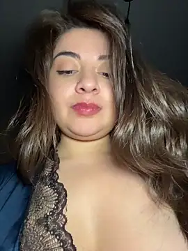 Lovynna webcam