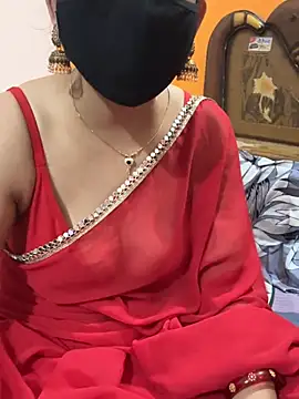 Alexiahotie webcam