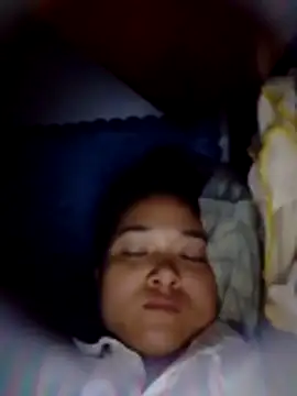 PamPii2x webcam