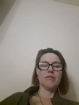 LanaOlbenst webcam