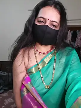Crazysexycouple00 webcam