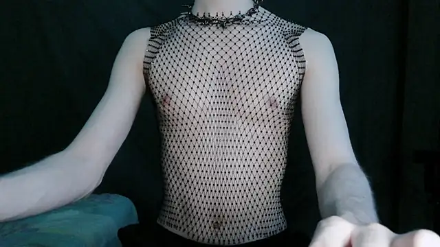 Sauntper webcam
