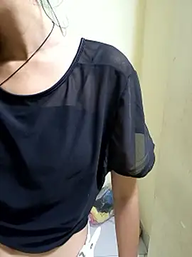 Kanchan7909 webcam