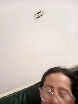 Salome_69 webcam