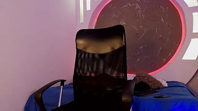Apolo_lux1 webcam