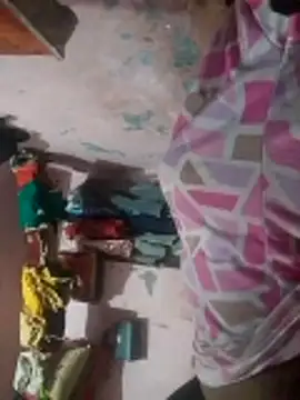 desihotPari webcam