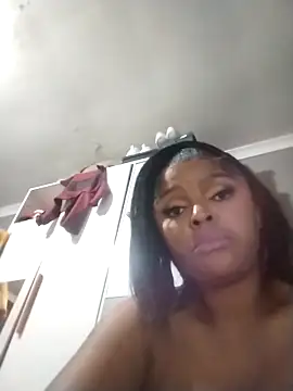 PrettyLisa26 webcam