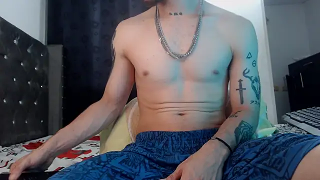 Perseus___BWC
