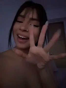 Chel__ webcam