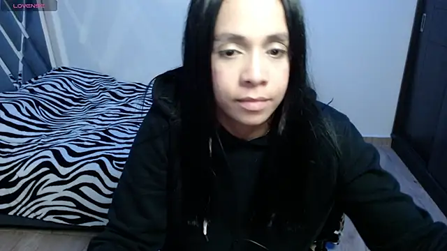 paula_lopez__ webcam