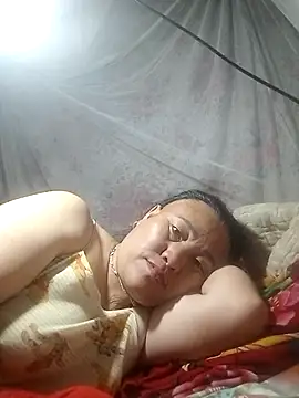 Lucky_baby7 webcam