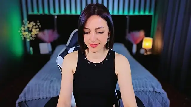 Daloras_lin webcam