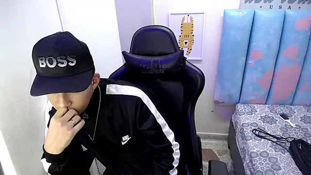 Street_poemm_ webcam