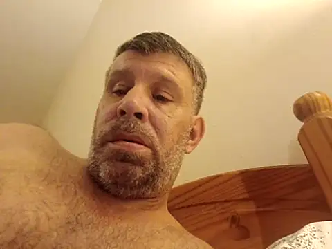 stud2512 webcam