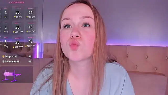 stacy_moorex webcam