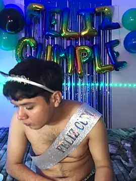Kody_Royale live sex cam