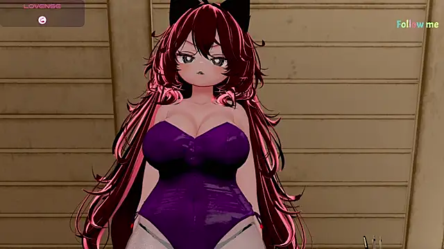 Akira_Noctra webcam