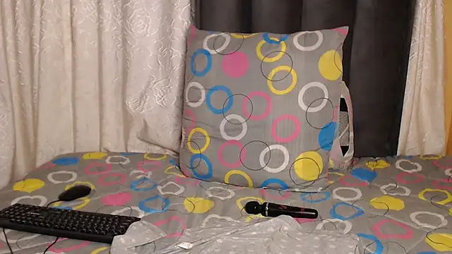 mimi_passion24 webcam