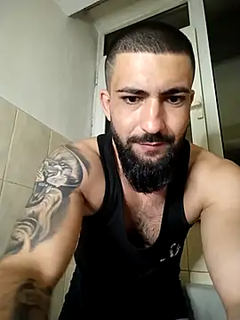 Tommy_Porn_ webcam
