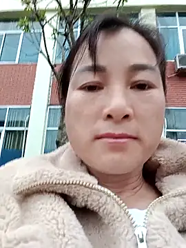 Yuzi-i webcam