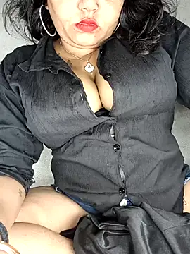 Delhi_Patola webcam