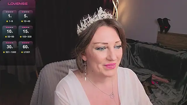 Sirena_Fly webcam