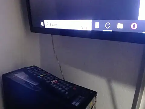 Madisson_jones webcam