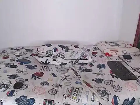 gold_shoter webcam