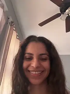 karlatiburcio webcam