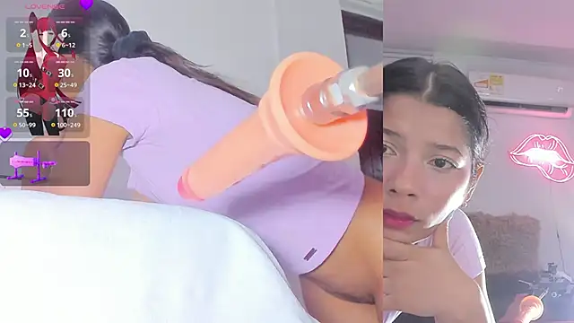 Bella_Donne_ webcam