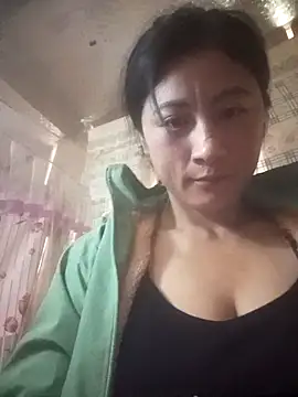 IORio_2X webcam