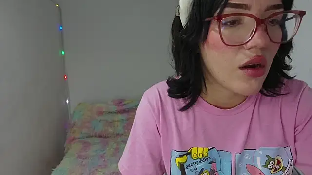 Mabel_Blowjob webcam