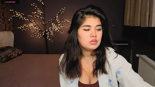 AlicaMayer webcam