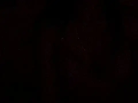 beautyrose1 webcam