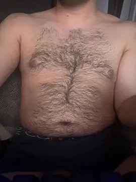 TurkishBoyzs webcam