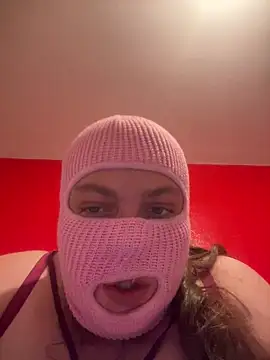 bella2399 webcam