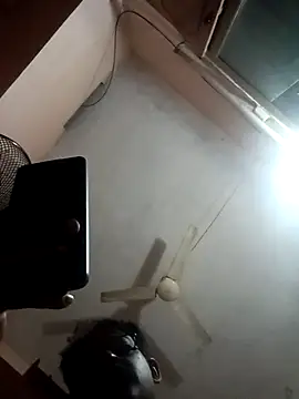 DKD-TELUGU36 webcam