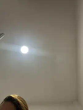 Natigoonzalez webcam
