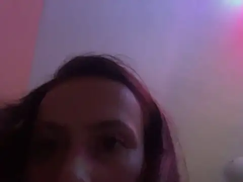 ItalicPashto webcam