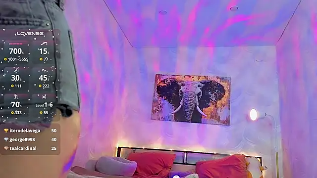 AuraLune__