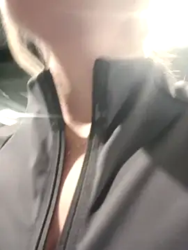 TrueSexyCrime webcam