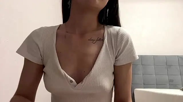 Elisayep webcam