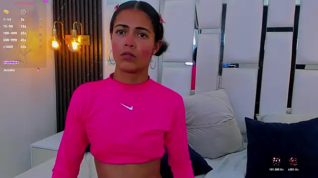 lady_boox webcam