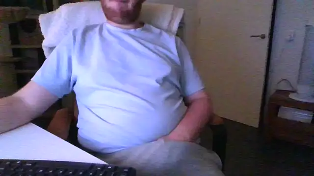 richard9718 webcam