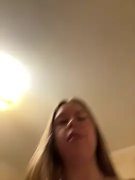 anna_nan webcam